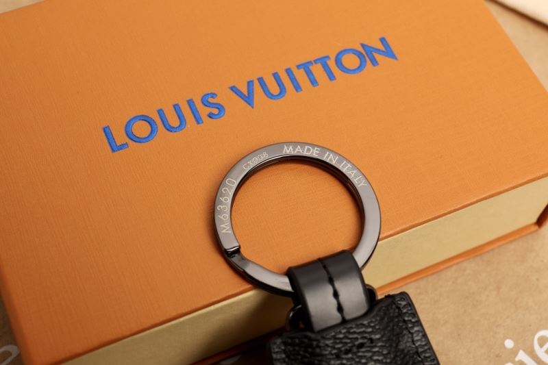 Louis Vuitton Keychains